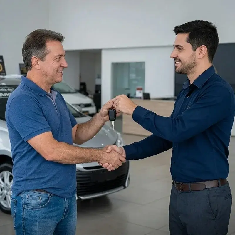 Direito do consumidor