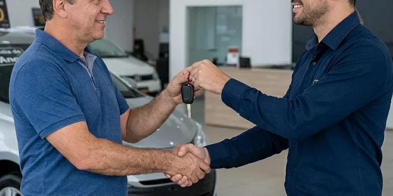 Direito do consumidor