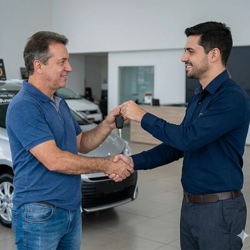 Direito do consumidor