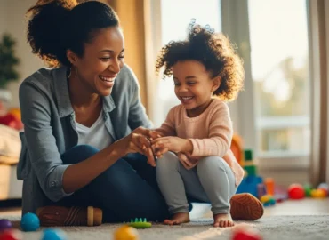 O que é necessário para adotar