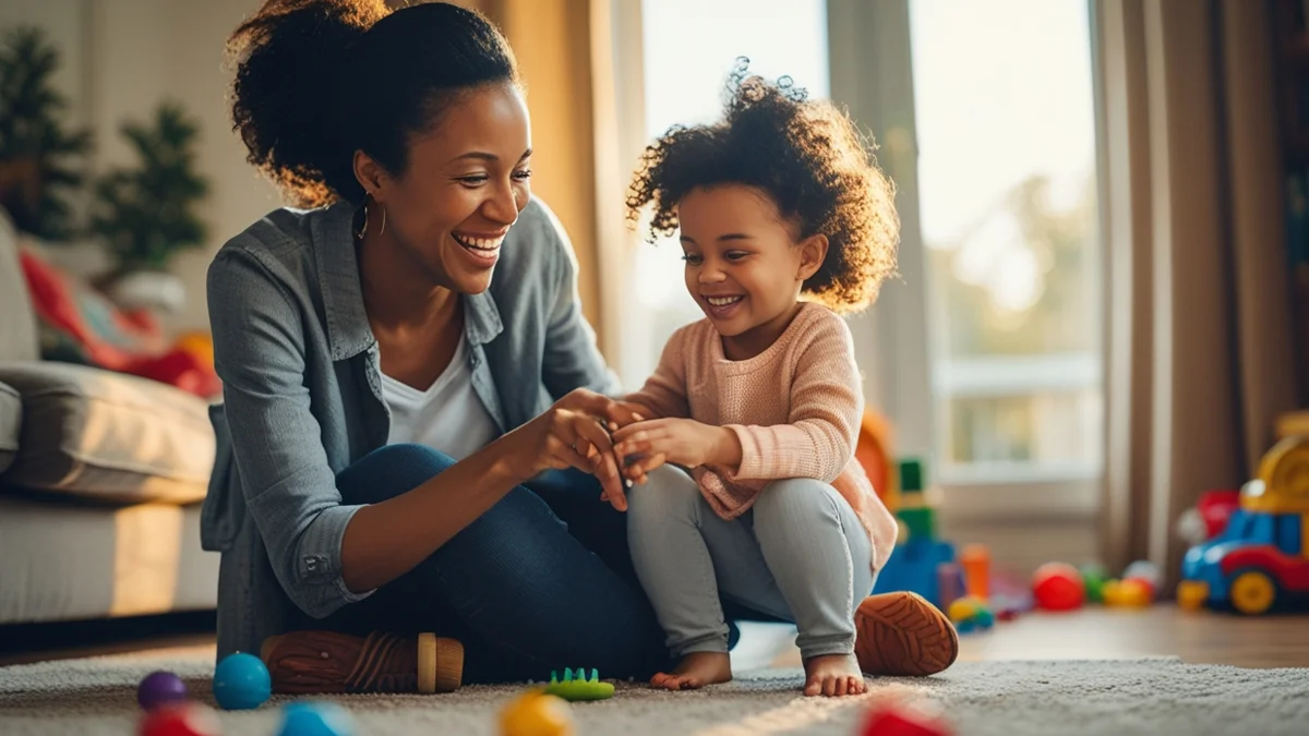 O que é necessário para adotar