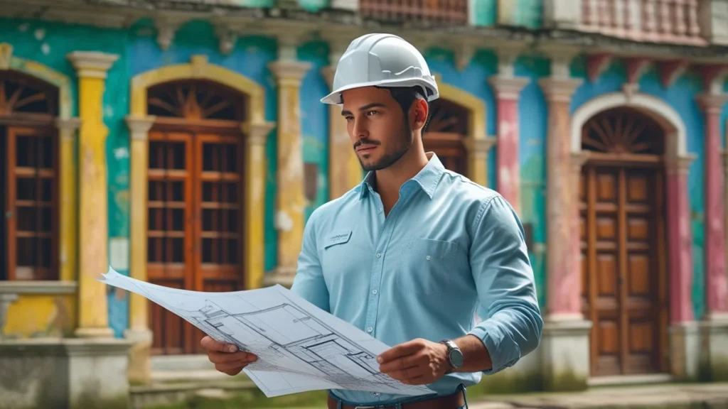 Quanto custa regularizar um imovel