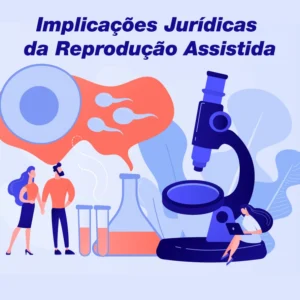 Reprodução Assistida