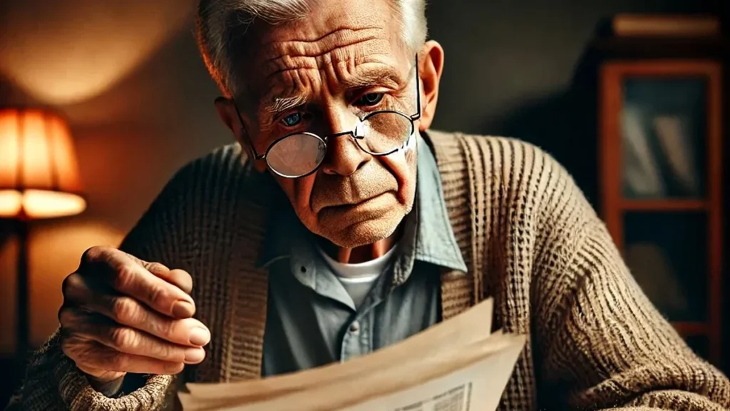 Saiba o que fazer se o seu benefício de auxílio-doença for cortado pelo INSS