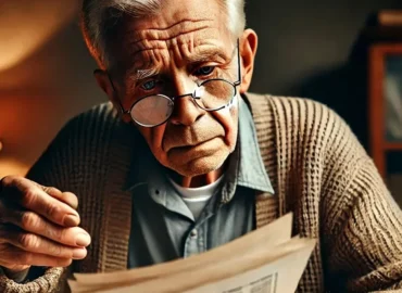 Saiba o que fazer se o seu benefício de auxílio-doença for cortado pelo INSS