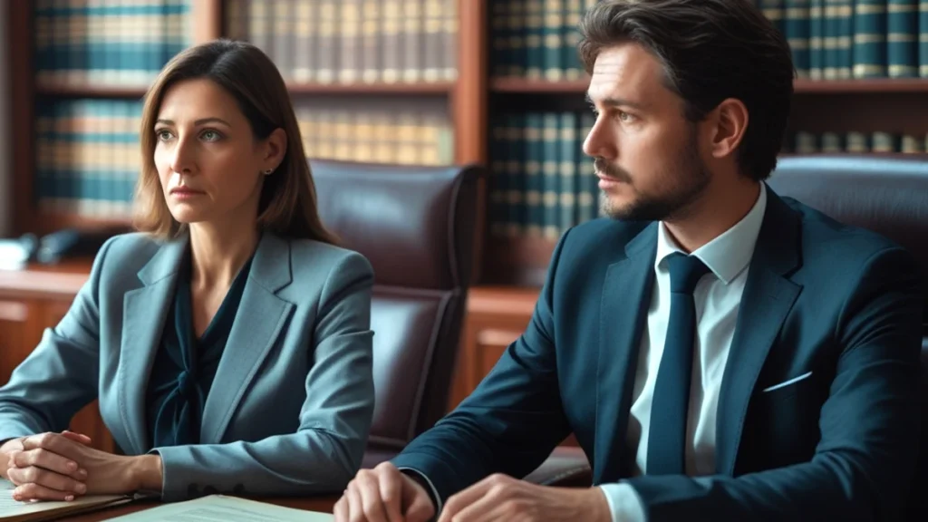 Informativo sobre Justiça gratuita