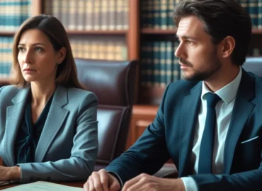 Informativo sobre Justiça gratuita