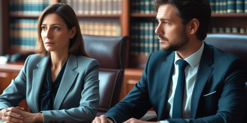 Informativo sobre Justiça gratuita