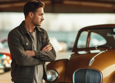 Código defesa consumidor compra de carro usado