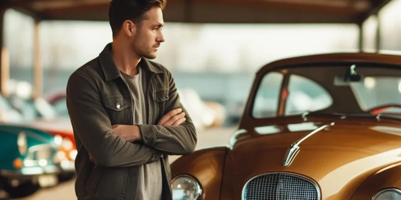 Código defesa consumidor compra de carro usado