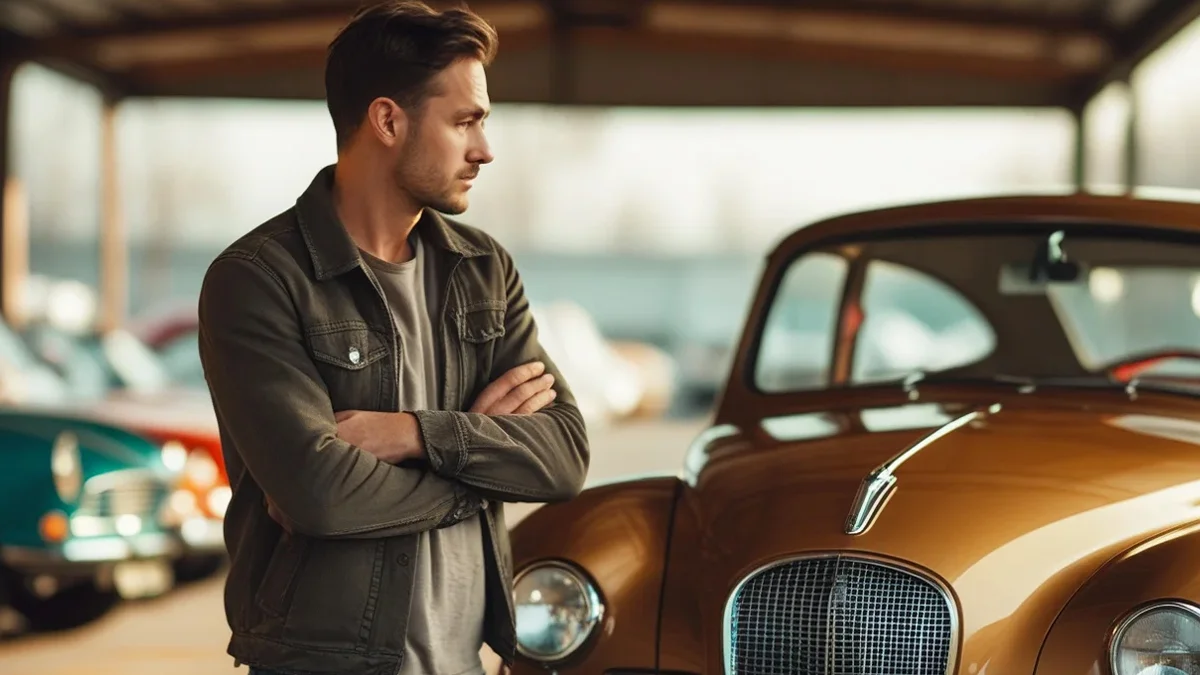 Código defesa consumidor compra de carro usado