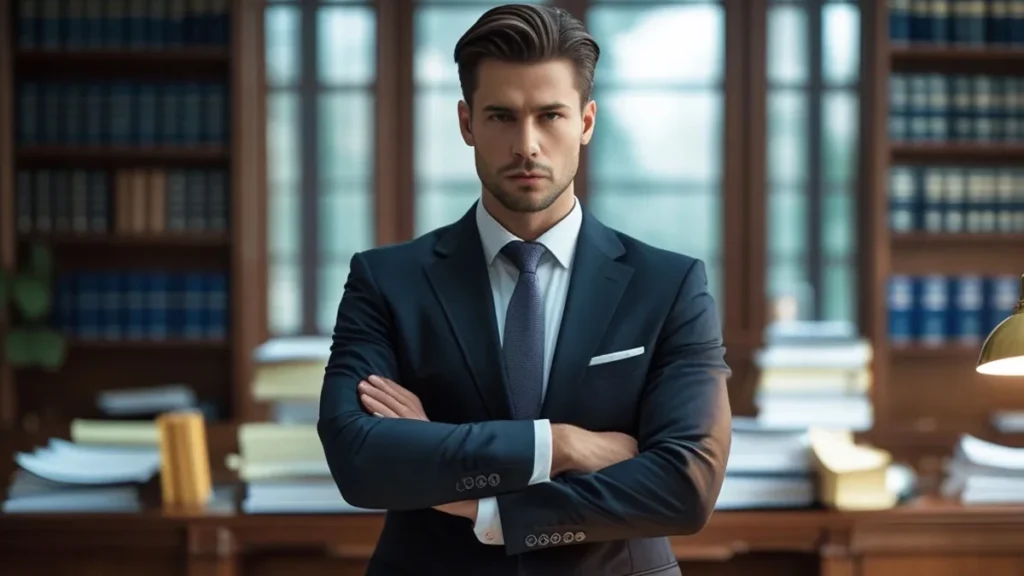 Representação de planejamento para aposentadoria e contribuição previdenciária