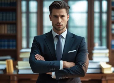 Representação de planejamento para aposentadoria e contribuição previdenciária