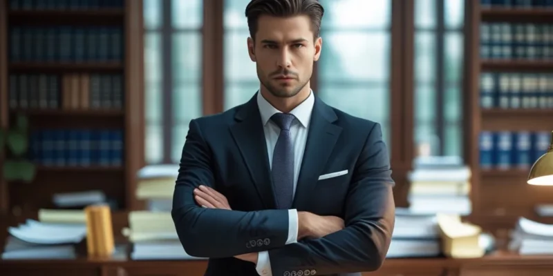 Representação de planejamento para aposentadoria e contribuição previdenciária