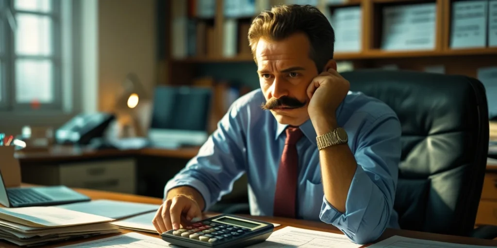 Como evitar a bitributação ao morar no exterior?