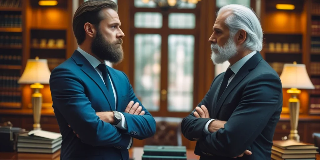 Parcerias comerciais sem contrato: como evitar disputas futuras?