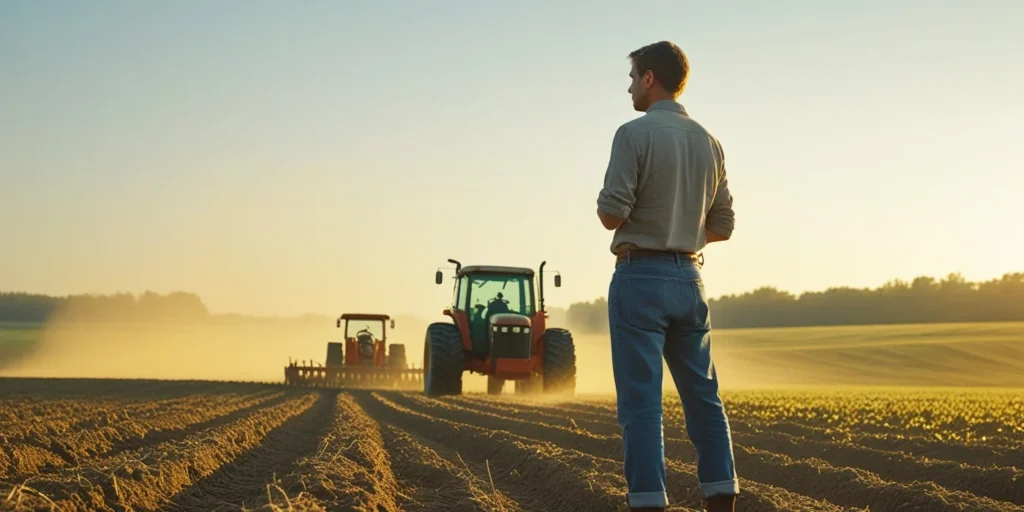Aposentadoria rural: principais erros que impedem o benefício