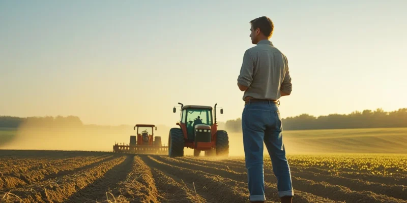Aposentadoria rural: principais erros que impedem o benefício
