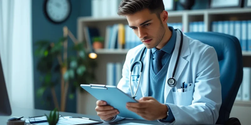 Atestado médico e banco de horas: a empresa pode me obrigar a compensar?