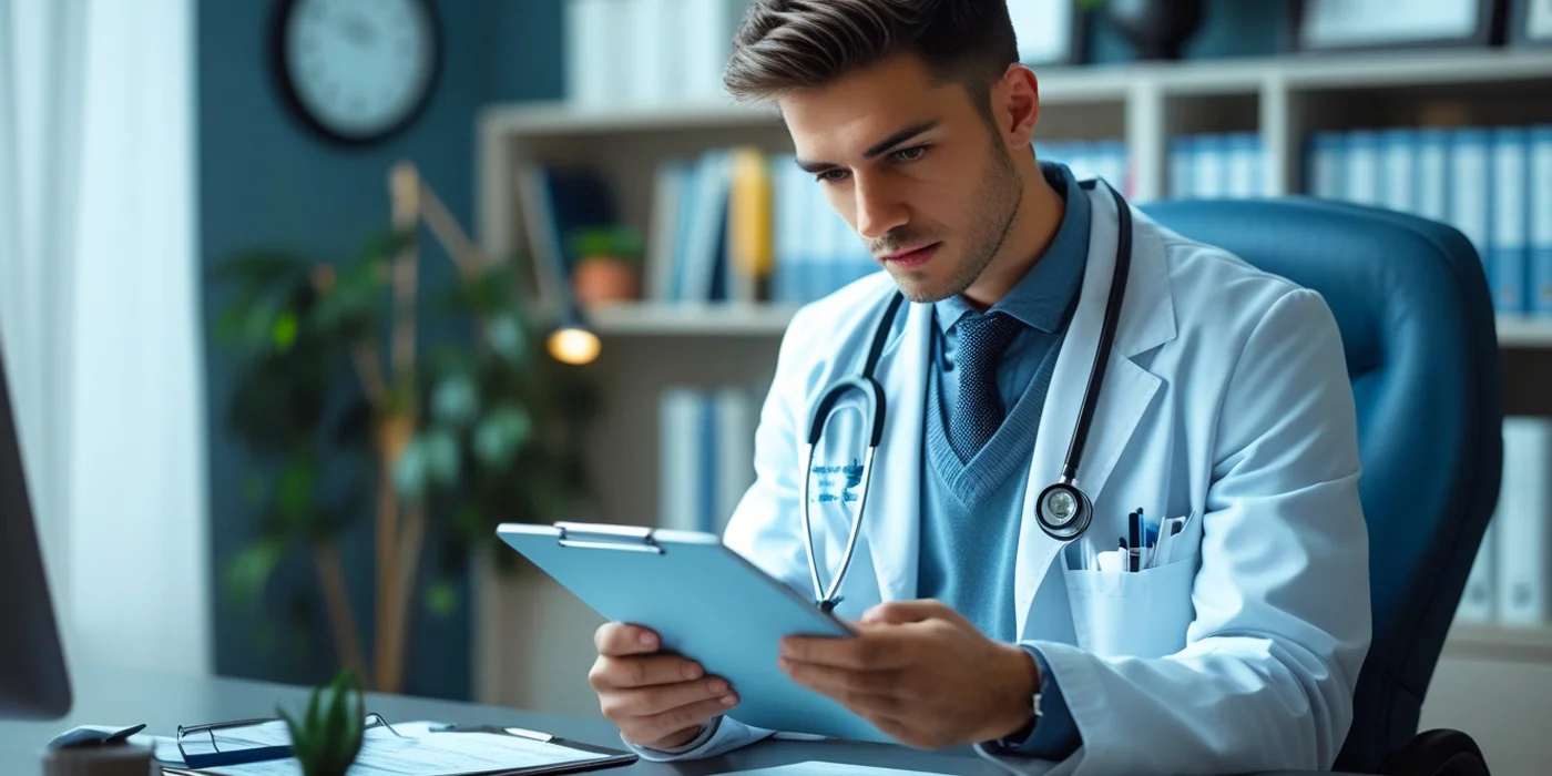 Atestado médico e banco de horas: a empresa pode me obrigar a compensar?