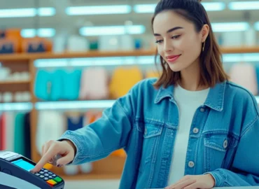 Posso cancelar uma compra feita por engano no cartão de crédito?