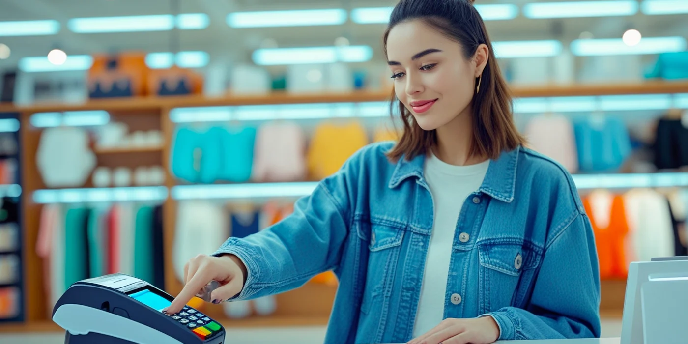 Posso cancelar uma compra feita por engano no cartão de crédito?