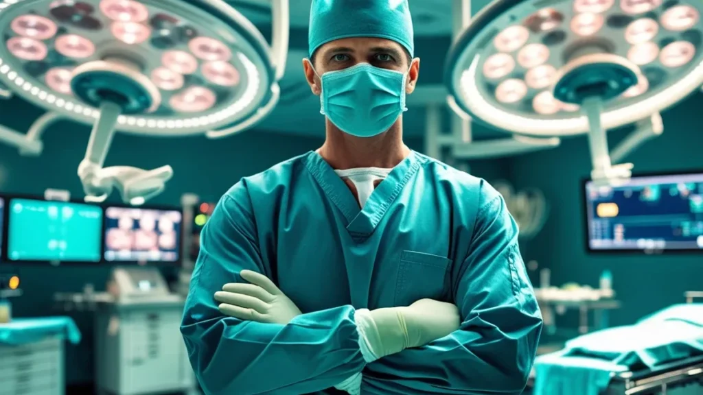 cirurgia-urgente-sus-demora-direitos-paciente