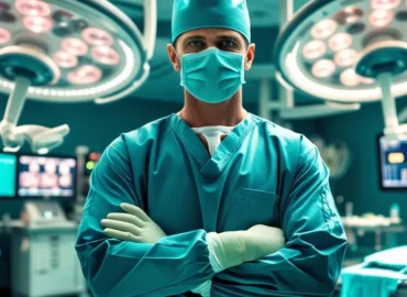 cirurgia-urgente-sus-demora-direitos-paciente