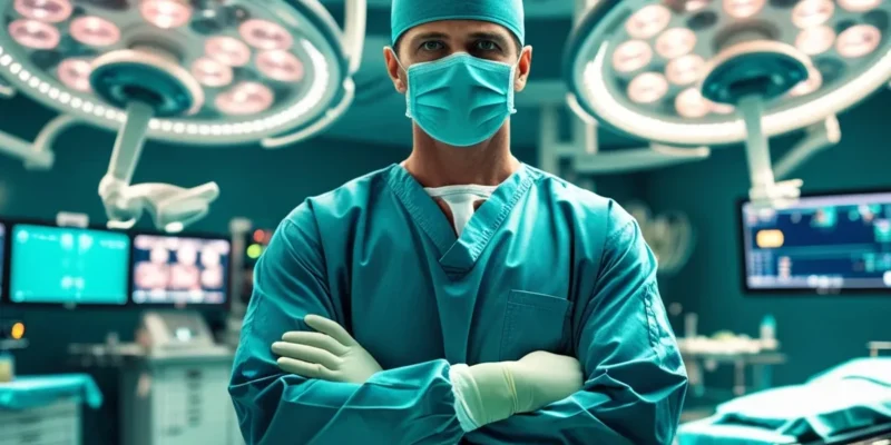 cirurgia-urgente-sus-demora-direitos-paciente