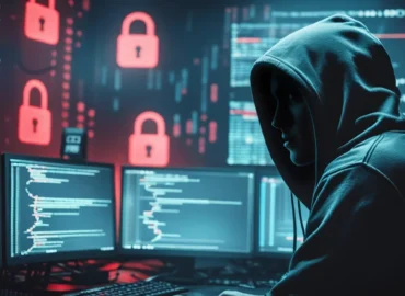 Fui vítima de estelionato online. Como denunciar e recuperar meu dinheiro?