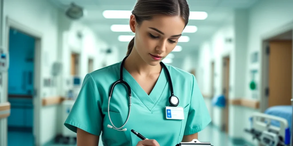 Fui diagnosticado errado no SUS. Tenho direito a indenização?