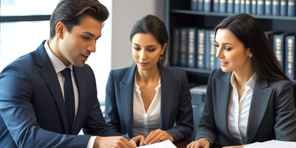 Posso mudar meu nome de volta após o divórcio?