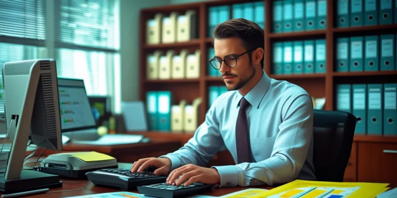 Horas Extras: Quando Você Tem Direito e Como Cobrar