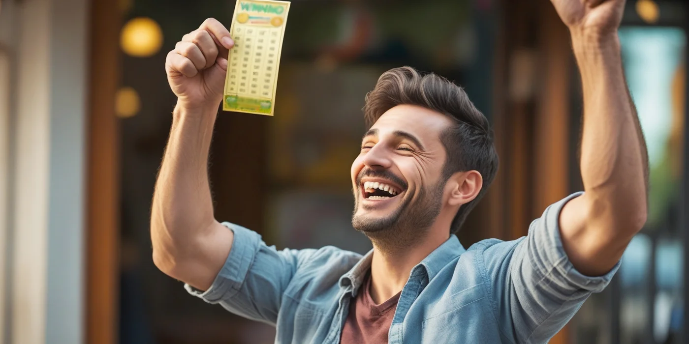 Preciso declarar o prêmio da loteria? Tudo sobre tributação de grandes valores