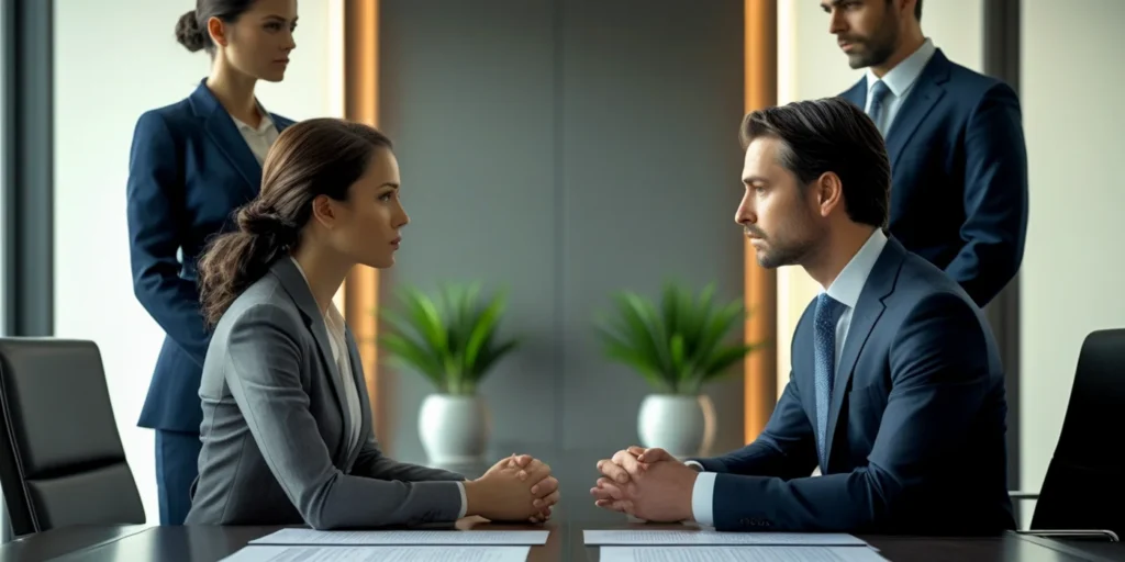 Pensão alimentícia: os erros comuns ao tentar resolver sem um advogado