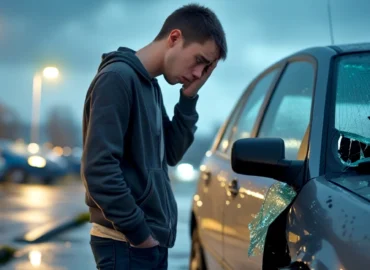 Cláusulas Abusivas no Seguro Auto: Como Identificá-las e se Defender?