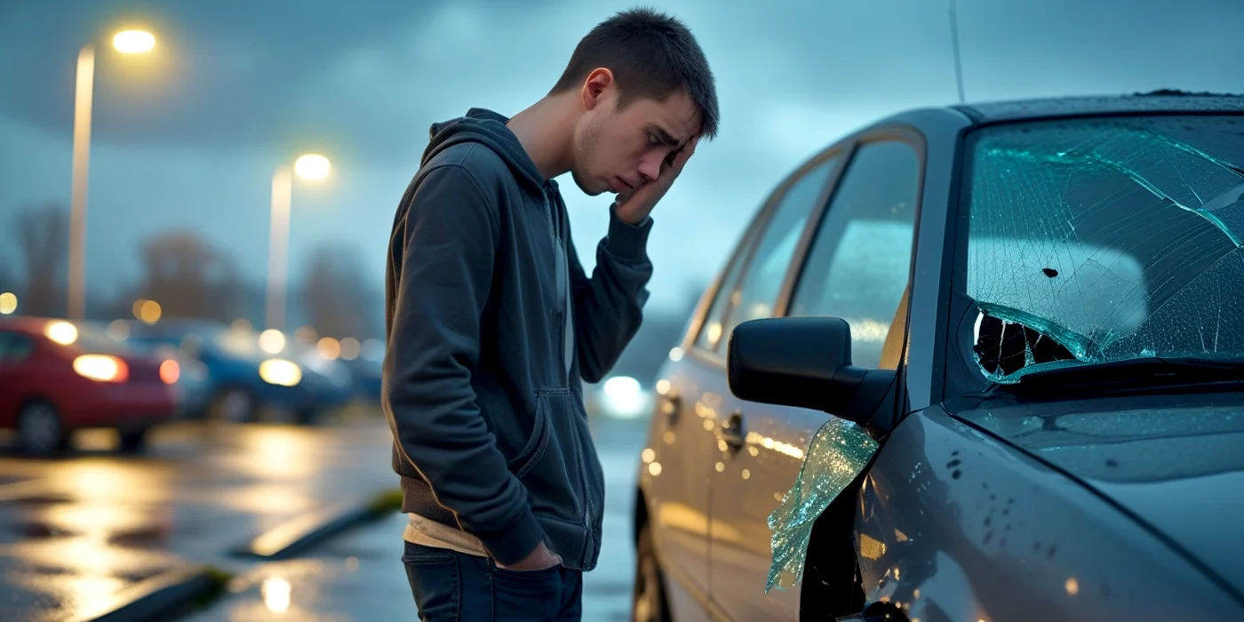 Cláusulas Abusivas no Seguro Auto: Como Identificá-las e se Defender?