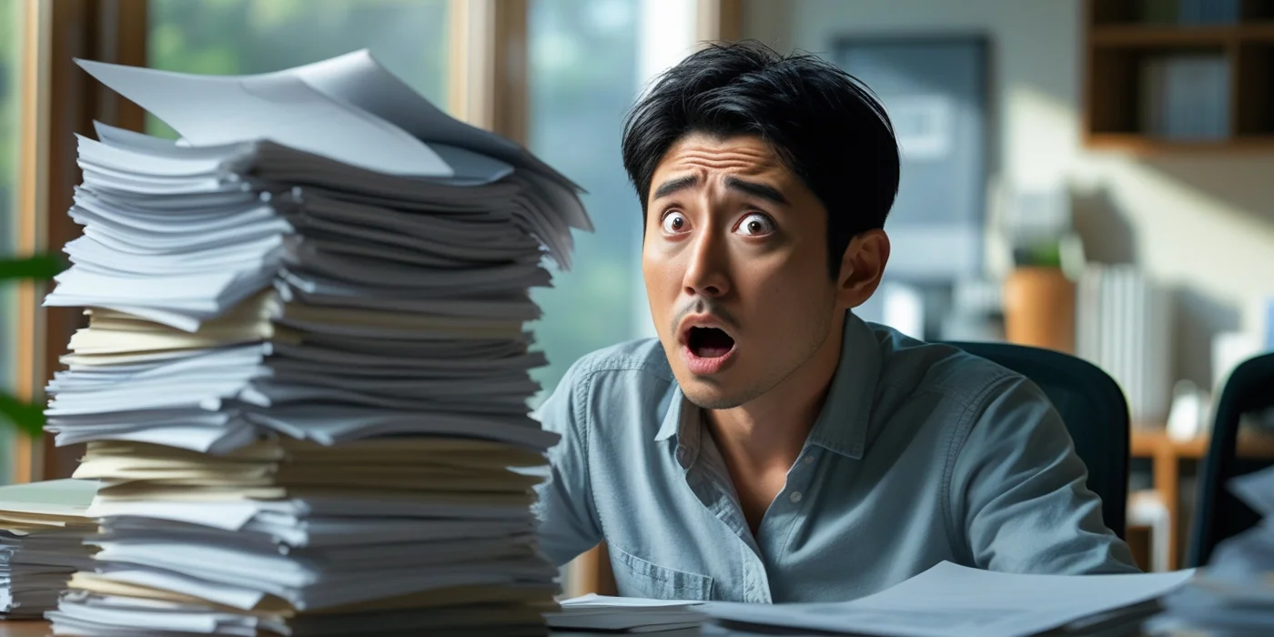 Serasa Score baixo: como isso afeta meu crédito e como resolver?