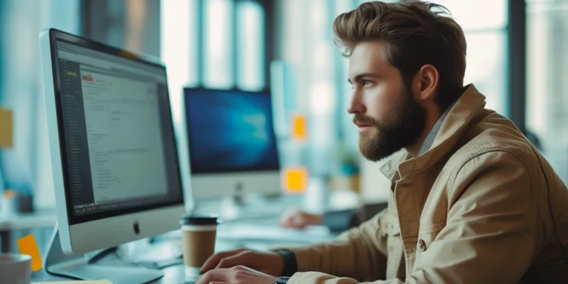 Trabalho remoto e horas extras: a empresa precisa pagar?