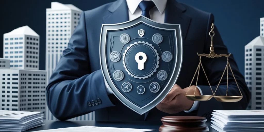 Desbloqueio de valores em contas – medidas judiciais para liberação de recursos retidos.