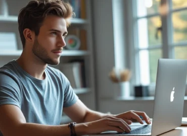 Home office e vale-alimentação: a empresa pode cortar esse benefício?