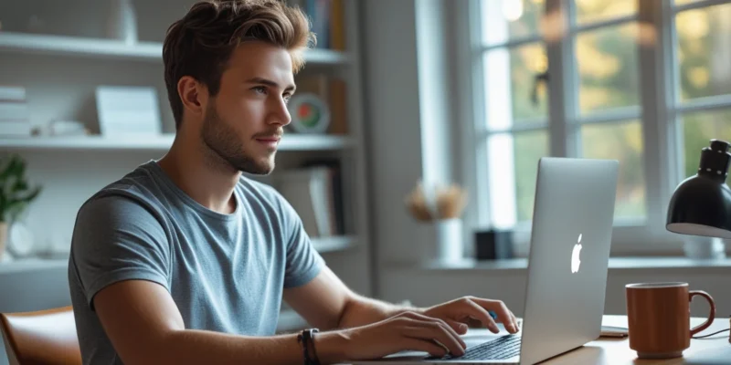 Home office e vale-alimentação: a empresa pode cortar esse benefício?