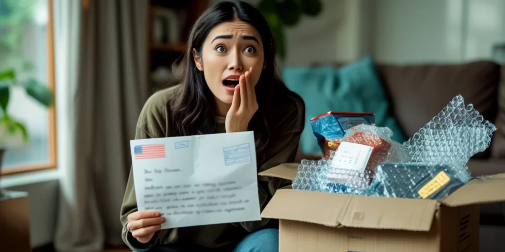 Imposto de Importação