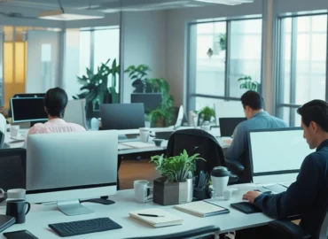 Como Reunir Provas de Assédio Moral no Trabalho
