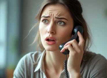 Pode Gravar Conversas no Trabalho para Usar como Prova?