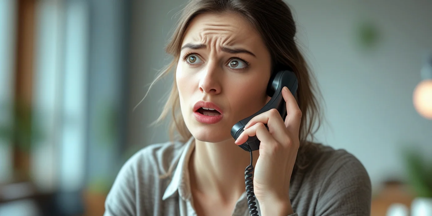 Pode Gravar Conversas no Trabalho para Usar como Prova?