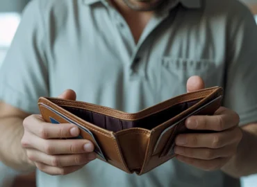 Vale-Transporte e Alimentação: Direito ou Benefício?