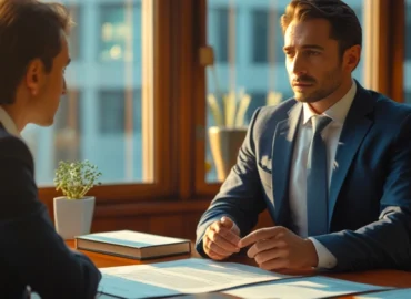 Advogado de sucessões explicando o processo de transferência de carro de pessoa falecida sem testamento, detalhando a necessidade do inventário para o DETRAN.