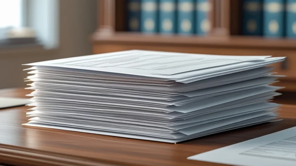 Documentação e laudo técnico para comprovar vício oculto em carro comprado de vendedor particular e iniciar ação judicial.