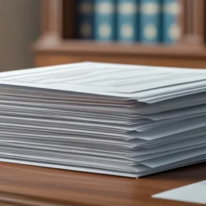 Documentação e laudo técnico para comprovar vício oculto em carro comprado de vendedor particular e iniciar ação judicial.